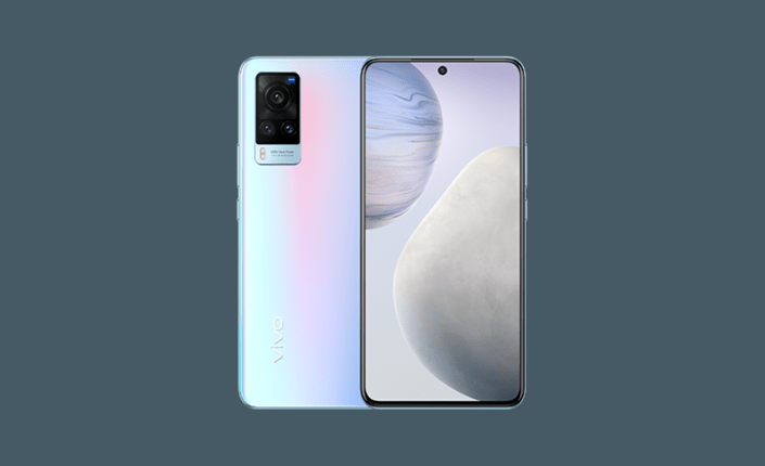 مواصفات وسعر فيفو اكس 60 تي - Vivo X60t بحسب التسريبات الأولية 4 مواصفات وسعر فيفو اكس 60 تي - Vivo X60t بحسب التسريبات الأولية