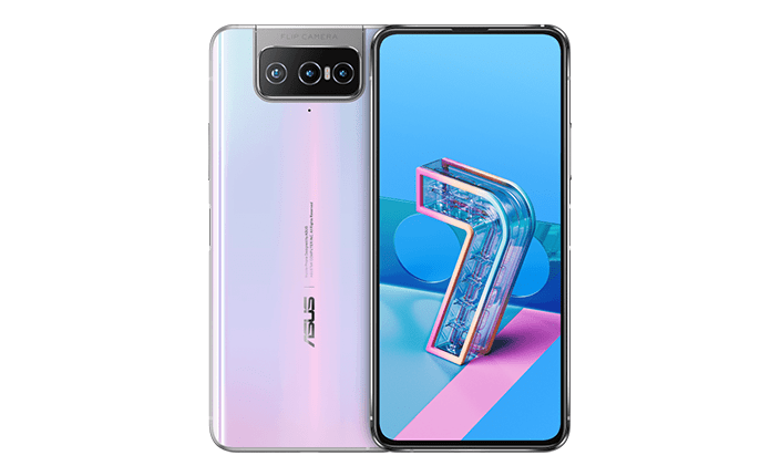 مواصفات اسوس زين فون 8 - ASUS ZenFone 8 بحسب آخر التسريبات 1 اسوس زين فون 8