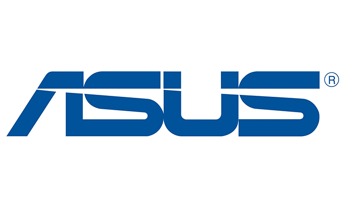 مواصفات اسوس زين فون 8 - ASUS ZenFone 8 بحسب آخر التسريبات 2 مواصفات اسوس زين فون 8 - ASUS ZenFone 8 بحسب آخر التسريبات