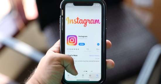 انستجرام سيضيف ميزة جديدة للقصص قريبًا .. تعرف عليها 1 انستجرام