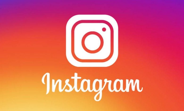 انستغرام كيدز - Instagram kids انستغرام يعمل على نسخة جديدة موجهة للأطفال 1 انستغرام كيدز
