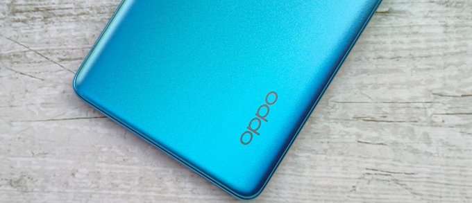 اوبو رينو 5 لايت – OPPO Reno 5 Lite يتألق بمواصفاته الرئيسية على منصة لاختبارات الأداء 1 اوبو رينو 5 لايت