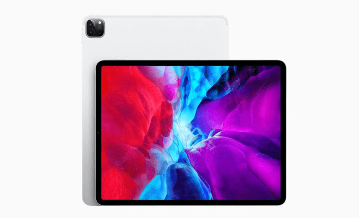 ايباد برو - iPad Pro ومنتجات أخرى قادمة بعد تسريب موعد حدث آبل 2021 1 ايباد برو