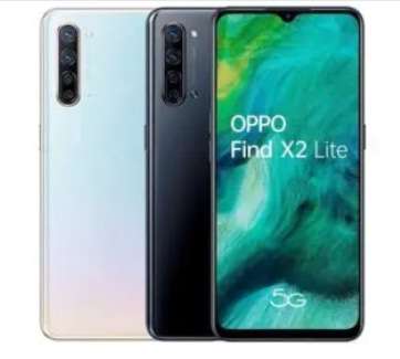 اوبو فايند اكس 2 لايت Oppo Find X2 Lite يتلقى تحديث أندرويد 11 3 اوبو فايند اكس 2 لايت