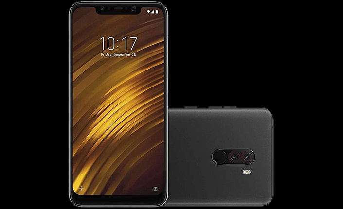 بوكو اكس 3 برو - POCO X3 PRO تفاصيل جديدة حول موعد إطلاق الهاتف 2 بوكو اكس 3 برو - POCO X3 PRO تفاصيل جديدة حول موعد إطلاق الهاتف