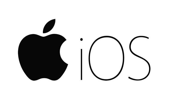 تحديث اي او اس 14.4.2 iOS تحديث جديد من الشركة لإغلاق ثغرة أمنية في النظام 4 تحديث اي او اس