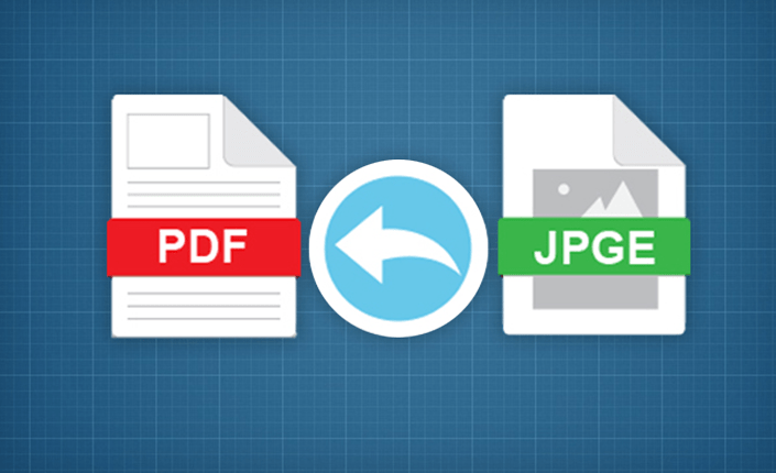 تحويل jpg إلى pdf إليكم أفضل 4 أدوات للتحويل بطرق سهلة جدًا 1 تحويل jpg إلى pdf