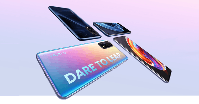 ريلمي اكس 9 برو Realme X9 Pro يظهر بمواصفاته الرئيسية في أحدث التسريبات 1 تصميم تخيّلي لهاتف ريلمي اكس 9 برو القادم