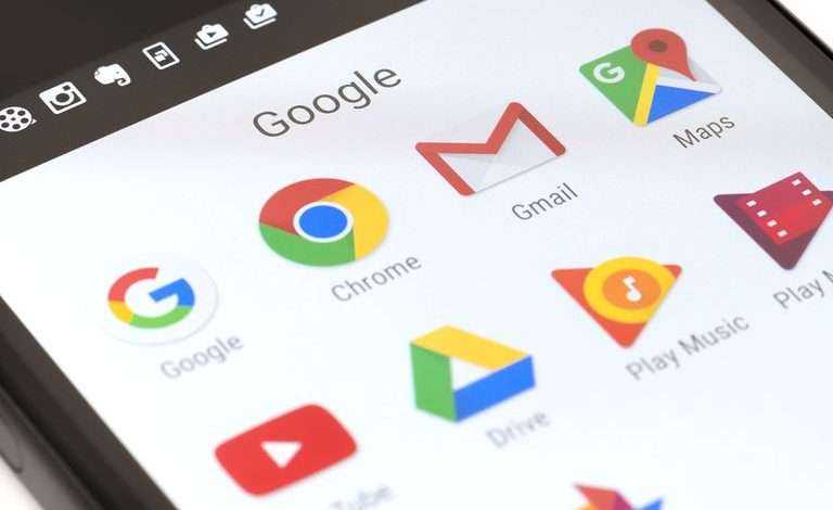 تطبيق جيميل Gmail يحصل على ميزة بسيطة لكن مفيدة جدًا للمستخدمين 1 تطبيق جيميل Gmail