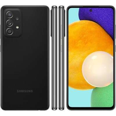 سعر جالكسي اي 52 - Galaxy A52 والمواصفات الكاملة بحسب آخر التسريبات 4 سعر جالكسي اي 52 - Galaxy A52 والمواصفات الكاملة بحسب آخر التسريبات