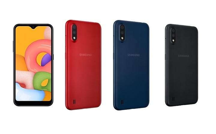 سعر ومواصفات سامسونج جالكسي اي 02 اس - Samsung Galaxy A02s 4 سعر ومواصفات سامسونج جالكسي اي 02 اس - Samsung Galaxy A02s