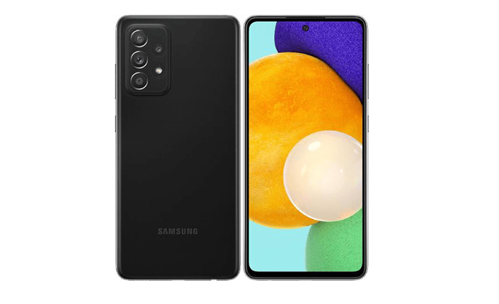 جالكسي اي 52 5 جي - Galaxy A52 5G يصدر في متجر جرير رسمياً 1 جالكسي اي 52 5 جي