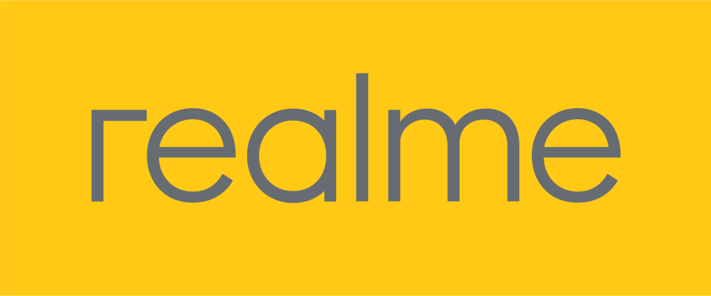 ريلمي 8 - Realme 8 والتأكيد على بعض المواصفات الرئيسية للهاتف