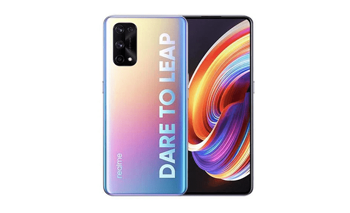 ريلمي اكس 9 برو - Realme X9 Pro تسريب جديد يكشف مواصفات وصور الهاتف 6 ريلمي اكس 9 برو - Realme X9 Pro تسريب جديد يكشف مواصفات وصور الهاتف