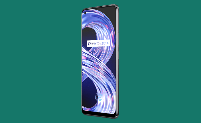 ريلمي 8 - Realme 8 الشركة تؤكد قدوم هواتف جديدة ضمن السلسلة 2 ريلمي 8 - Realme 8 الشركة تؤكد قدوم هواتف جديدة ضمن السلسلة