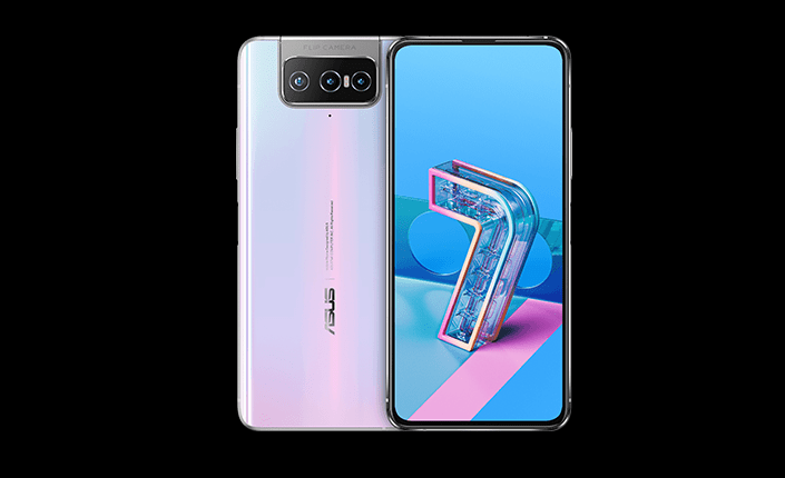 مواصفات اسوس زين فون 8 - ASUS ZenFone 8 بحسب آخر التسريبات 5 مواصفات اسوس زين فون 8 - ASUS ZenFone 8 بحسب آخر التسريبات