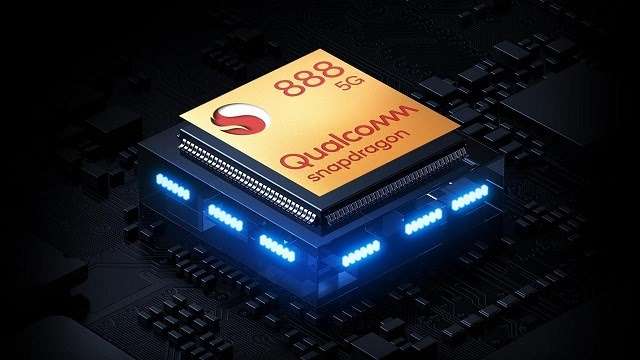 سناب دراجون 888 لايت Snapdragon 888 Lite قادم بسعر رخيص قريبًا 1 سناب دراجون 888