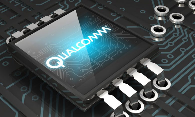سناب دراغون 775 Snapdragon أول التسريبات حول مواصفات معالج كوالكوم الجديد 1 سناب دراغون 775