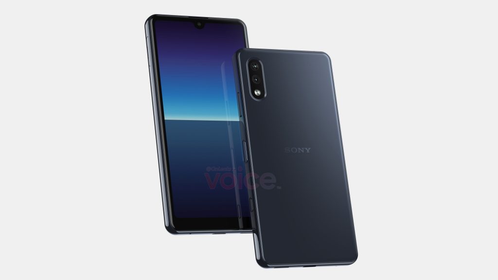 سوني اكسبيريا ايس 2 - Sony Xperia Ace 2 تسريبات تكشف المواصفات الرئيسيّة للهاتف 2 سوني اكسبيريا ايس 2 - Sony Xperia Ace 2 تسريبات تكشف المواصفات الرئيسيّة للهاتف