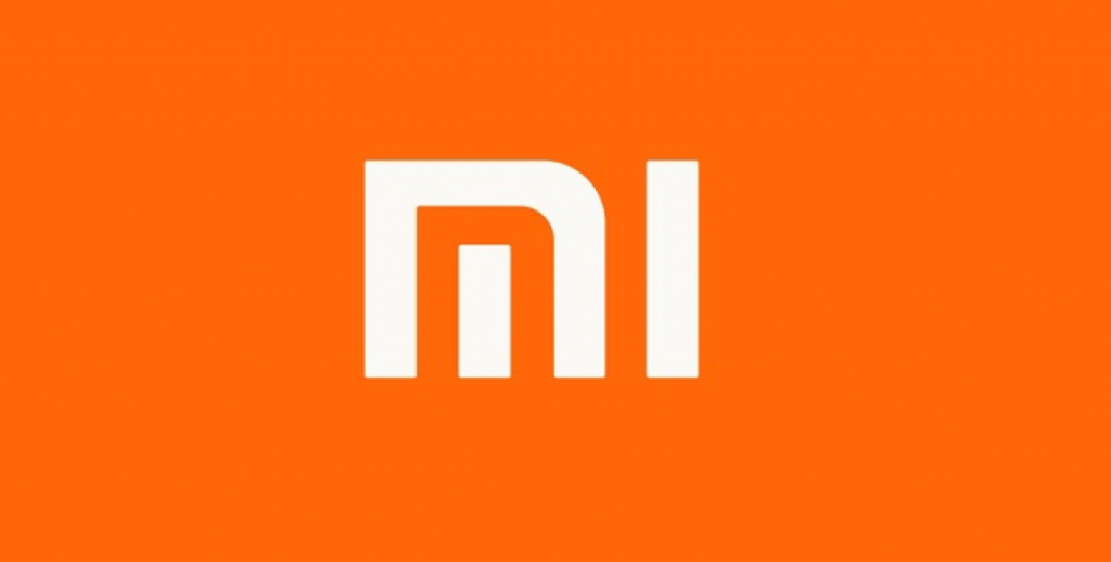 شاومي مي 11 برو - Xiaomi Mi 11 Pro تسريب جديد يكشف موعد إطلاق الهاتف 2 شاومي مي 11 برو - Xiaomi Mi 11 Pro تسريب جديد يكشف موعد إطلاق الهاتف