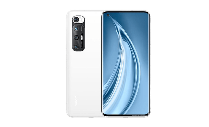 سعر ومواصفات شاومي مي 10 اس - Xiaomi Mi 10S رسميًا 5 سعر ومواصفات شاومي مي 10 اس - Xiaomi Mi 10S رسميًا