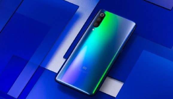 شاومي مي 9 اس اي Xiaomi Mi 9 SE يتلقى تحديث MIUI 12.5 3 شاومي مي 9 اس اي