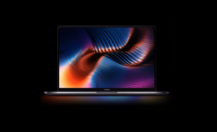 سعر شاومي مي لابتوب برو - Xiaomi Mi Laptop Pro ومواصفاته رسميًا 1 شاومي مي لابتوب برو