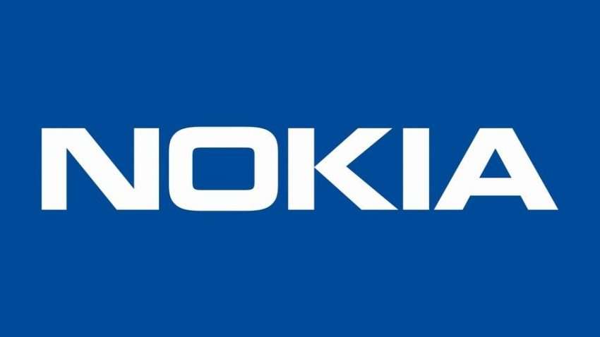 مواصفات نوكيا جي 10 - Nokia G10 وتحديد موعد حدث نوكيا القادم 3 مواصفات نوكيا جي 10 - Nokia G10 وتحديد موعد حدث نوكيا القادم