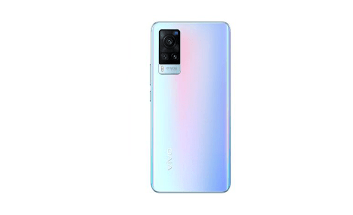 مواصفات وسعر فيفو اكس 60 تي - Vivo X60t بحسب التسريبات الأولية 3 مواصفات وسعر فيفو اكس 60 تي - Vivo X60t بحسب التسريبات الأولية