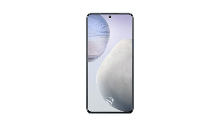 مواصفات وسعر فيفو اكس 60 تي - Vivo X60t بحسب التسريبات الأولية 2 مواصفات وسعر فيفو اكس 60 تي - Vivo X60t بحسب التسريبات الأولية