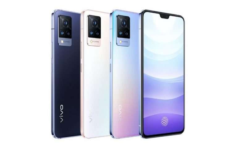فيفو اس 9 - vivo S9 يحقق إعجازًا بسجلّ مبيعات 100 مليون في 9 ثوانٍ فقط !! 1 فيفو اس 9 - vivo S9 يحقق إعجازًا بسجلّ مبيعات 100 مليون في 9 ثوانٍ فقط !!