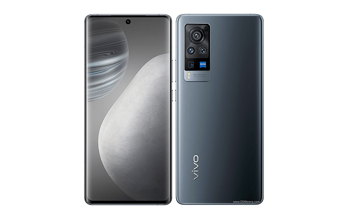 فيفو اكس 60 برو - vivo X60 Pro تسريب جديد يكشف صور النسخة العالمية وتفاصيل إضافية 5 فيفو اكس 60 برو - vivo X60 Pro تسريب جديد يكشف صور النسخة العالمية وتفاصيل إضافية