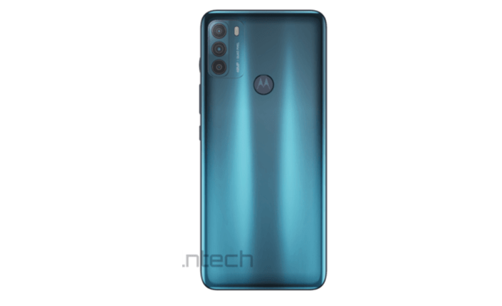 موتو جي 50 - Moto G50 تسريب يكشف صورًا جديدة للهاتف القادم 4 موتو جي 50 - Moto G50 تسريب يكشف صورًا جديدة للهاتف القادم