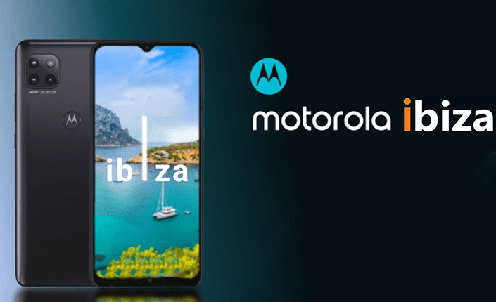موتو جي 50 - Moto G50 تسريبات جديدة تكشف سعر الهاتف 2 موتو جي 50 - Moto G50 تسريبات جديدة تكشف سعر الهاتف