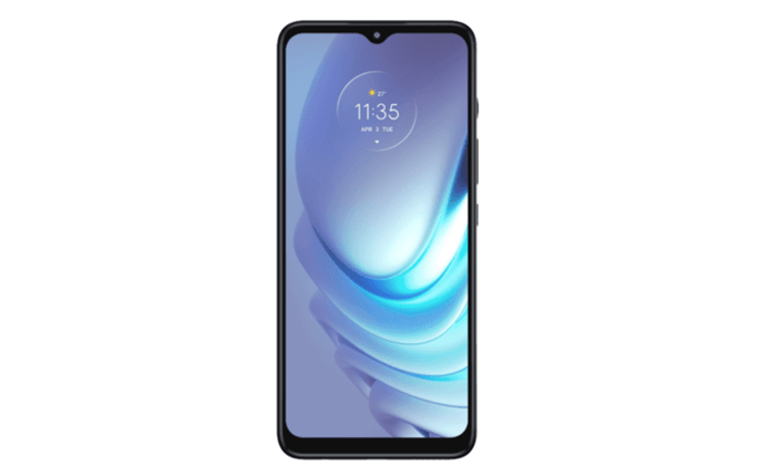موتو جي 50 - Moto G50 تسريب يكشف صورًا جديدة للهاتف القادم 3 موتو جي 50 - Moto G50 تسريب يكشف صورًا جديدة للهاتف القادم