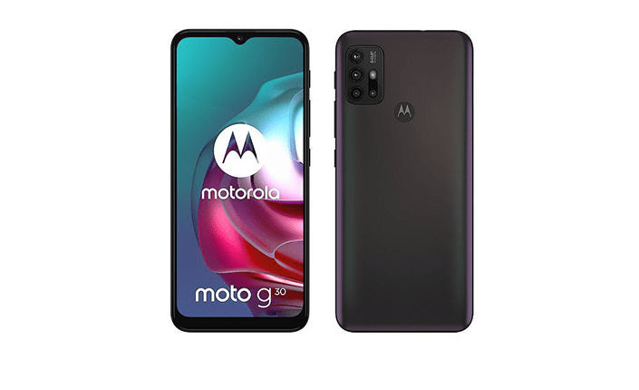 موتو جي 50 - Moto G50 تسريبات جديدة تكشف سعر الهاتف 5 موتو جي 50 - Moto G50 تسريبات جديدة تكشف سعر الهاتف