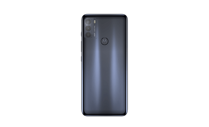 مواصفات وسعر موتو جي 50 - Moto G50 رسميًا 3 مواصفات وسعر موتو جي 50 - Moto G50 رسميًا