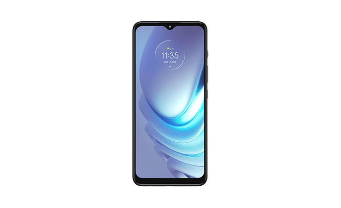 مواصفات وسعر موتو جي 50 - Moto G50 رسميًا 5 مواصفات وسعر موتو جي 50 - Moto G50 رسميًا