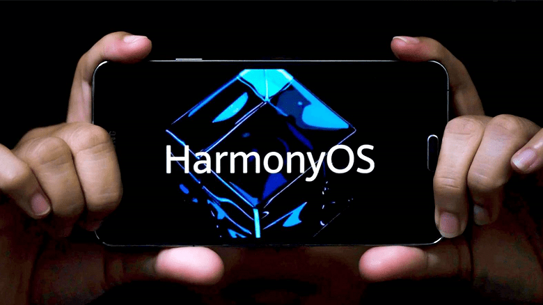 نظام تشغيل هواوي هارموني او اس HarmonyOS تسريب يؤكد قدوم هواوي بي 50 بالتحديث 1 نظام تشغيل هواوي هارموني او اس