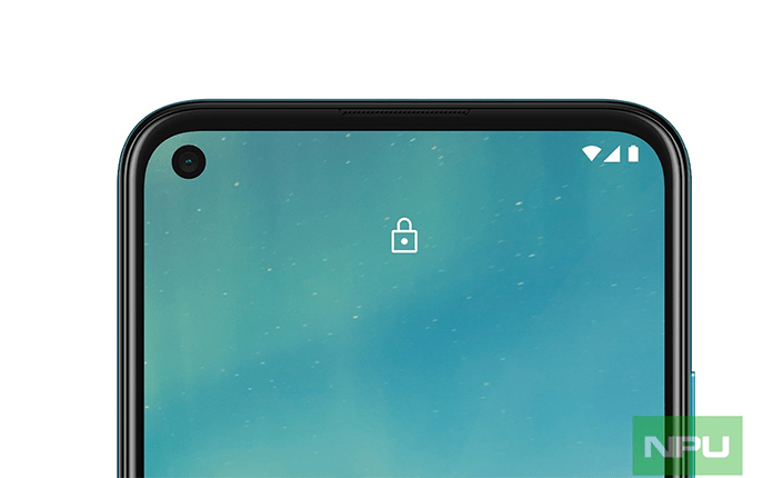 نوكيا جي 10 - Nokia G10 المواصفات الكاملة وسعر الهاتف بحسب آخر التسريبات 1 نوكيا جي 10