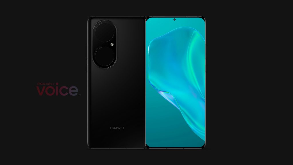 هواوي بي 50 برو - Huawei P50 Pro تسريب يكشف صور ومواصفات الهاتف وتصميم مدهش للكاميرا! 4 هواوي بي 50 برو - Huawei P50 Pro تسريب يكشف صور ومواصفات الهاتف وتصميم مدهش للكاميرا!