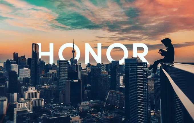هونر ماجيك – Honor Magic الشركة تعد بتفوقه على هواتف هواوي Mate و P 1 هونر