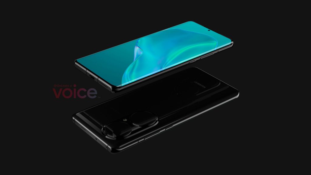 هواوي بي 50 برو - Huawei P50 Pro تسريب يكشف صور ومواصفات الهاتف وتصميم مدهش للكاميرا! 2 هواوي بي 50 برو - Huawei P50 Pro تسريب يكشف صور ومواصفات الهاتف وتصميم مدهش للكاميرا!
