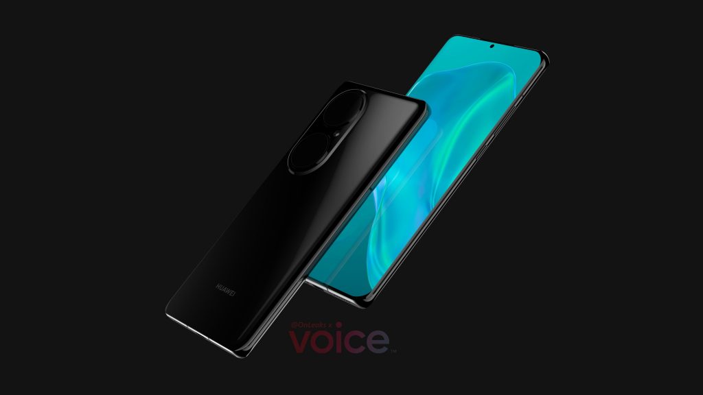 هواوي بي 50 برو - Huawei P50 Pro تسريب يكشف صور ومواصفات الهاتف وتصميم مدهش للكاميرا! 5 هواوي بي 50 برو - Huawei P50 Pro تسريب يكشف صور ومواصفات الهاتف وتصميم مدهش للكاميرا!
