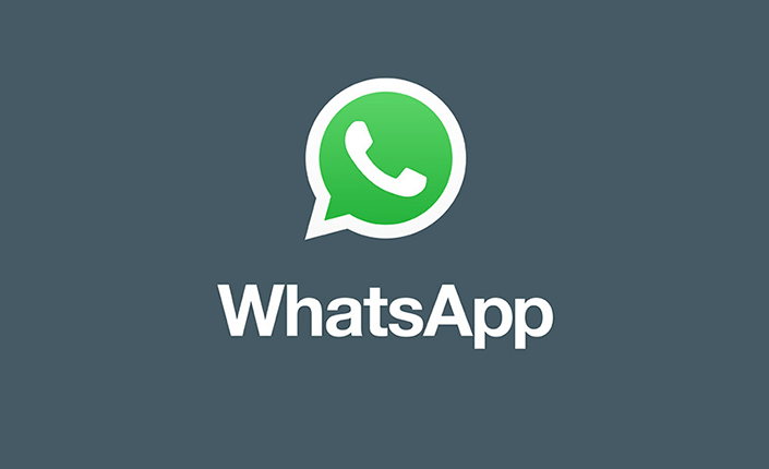 7 ميزات جديدة سوف يقدمها واتساب في عام 2021 1 واتساب