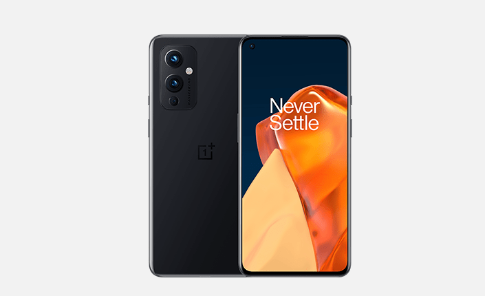 مواصفات ون بلس 9 - OnePlus 9 وسعره رسميًا 1 ون بلس 9