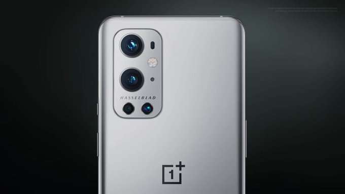 ون بلس 9 - 9 OnePlus تأكيد موعد إطلاق السلسلة ومواصفات الكاميرا رسميًا 1 ون بلس 9