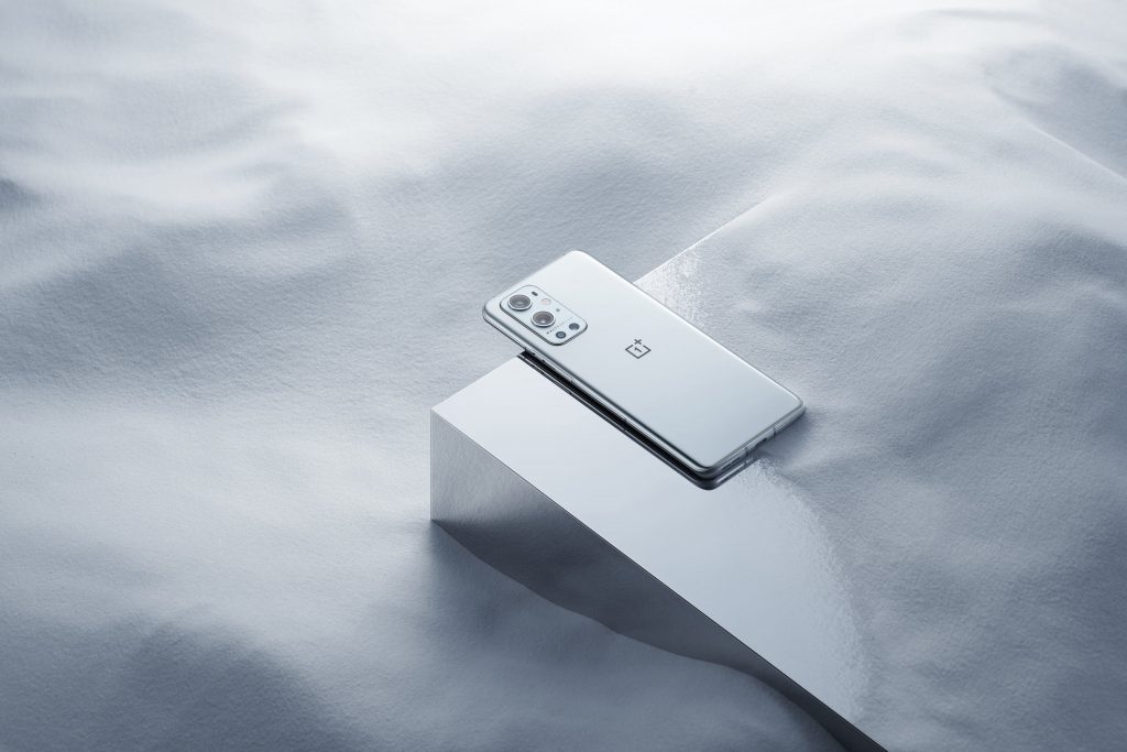ون بلس 9 ار OnePlus 9R 5G هل يكون هاتفًا مخصصًا للألعاب ؟ 3 ون بلس 9 ار OnePlus 9R 5G هل يكون هاتفًا مخصصًا للألعاب ؟