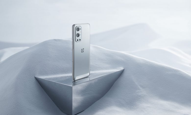 ون بلس 9 برو - OnePlus 9 Pro الشركة تنشر صورًا جديدة للهاتف قبل موعد الإطلاق 1 ون بلس 9 برو