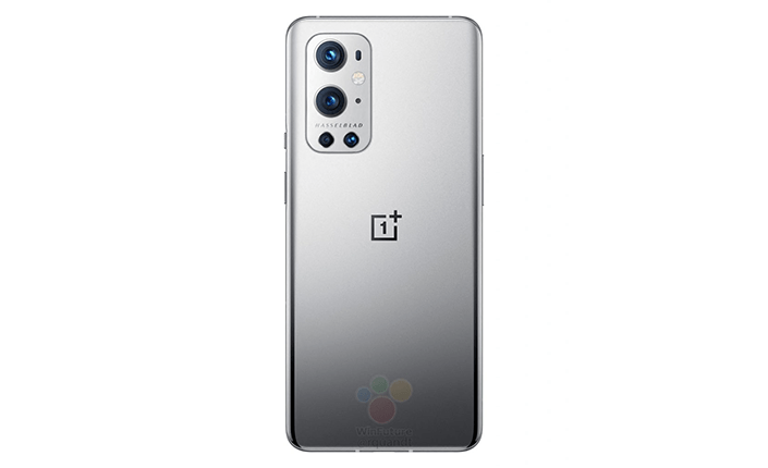 ون بلس 9 برو - OnePlus 9 Pro تسريب جديد يكشف قدرة الشحن اللاسلكي للهاتف 1 ون بلس 9 برو